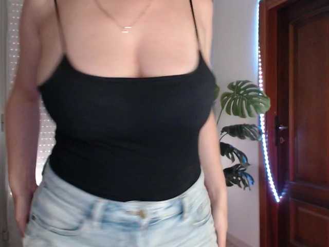 Alina-Lovely