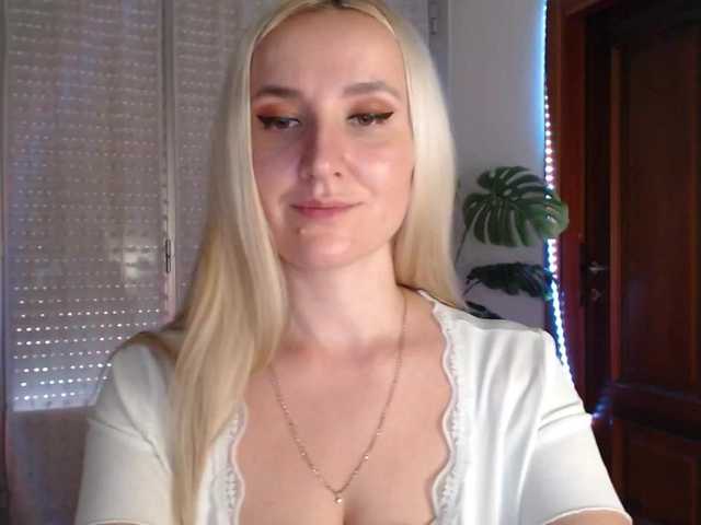 Alina-Lovely