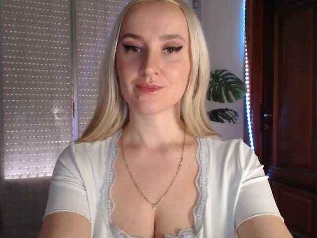Alina-Lovely