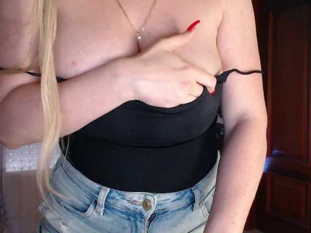 Alina-Lovely