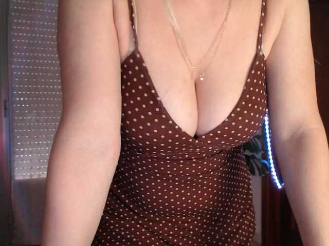 Alina-Lovely