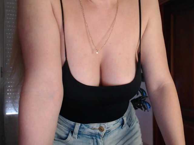 Alina-Lovely