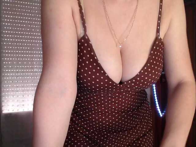 Alina-Lovely