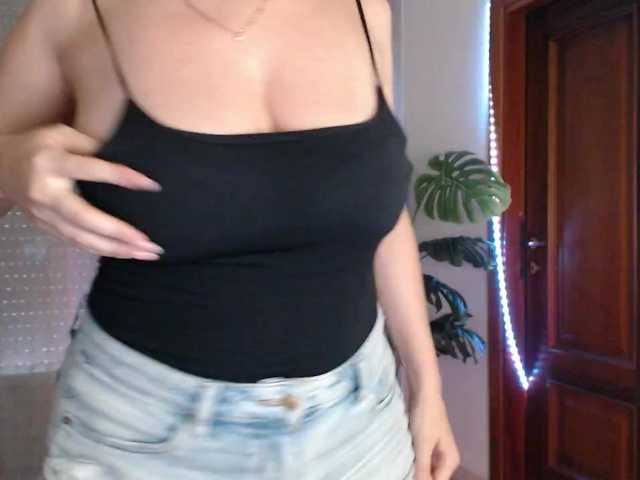 Alina-Lovely