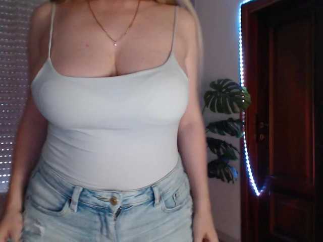 Alina-Lovely