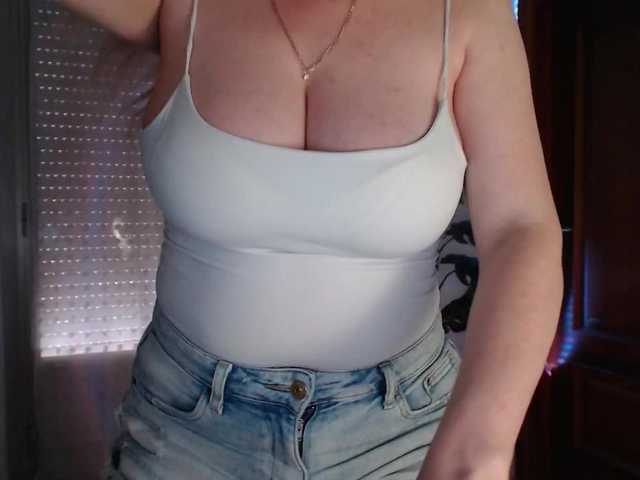 Alina-Lovely