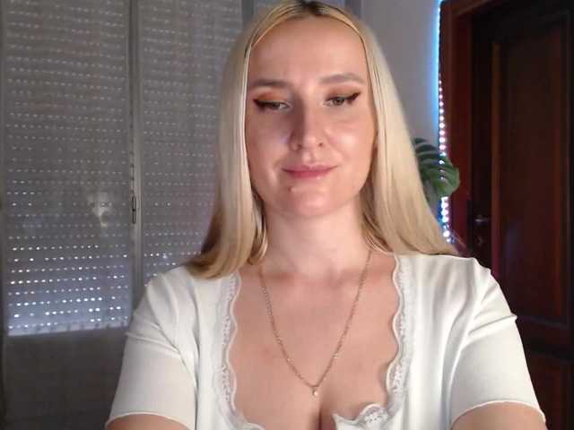 Alina-Lovely