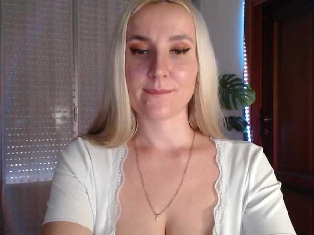 Alina-Lovely