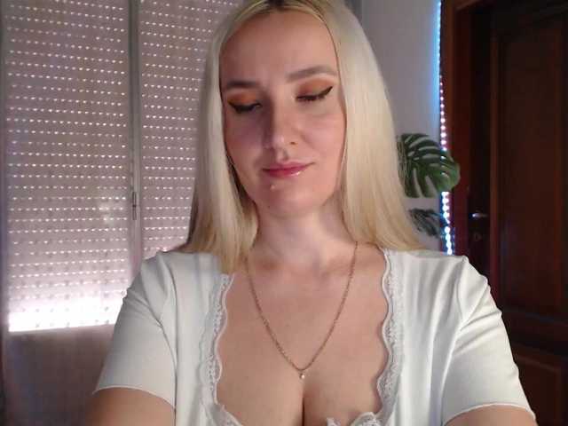 Alina-Lovely