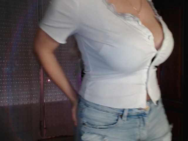 Alina-Lovely live cam preview