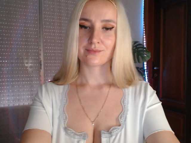 Alina-Lovely
