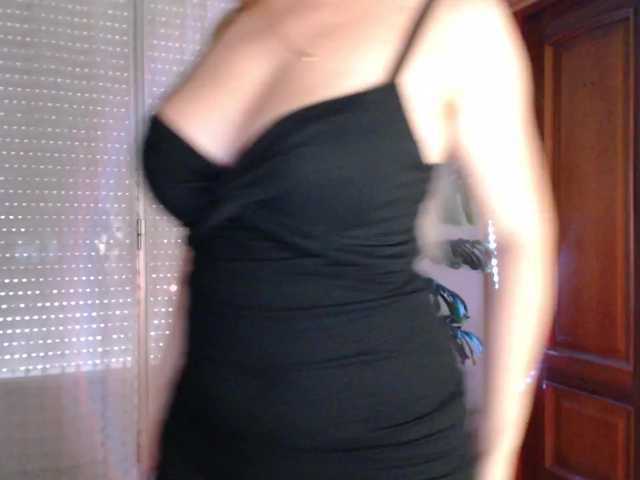 Alina-Lovely