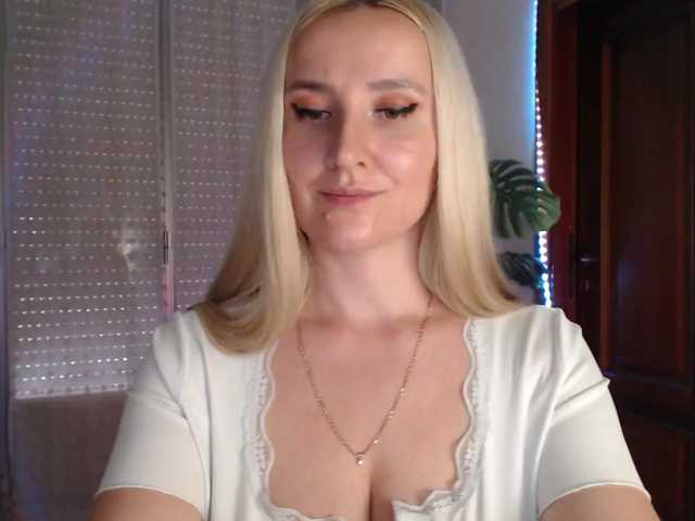 Alina-Lovely