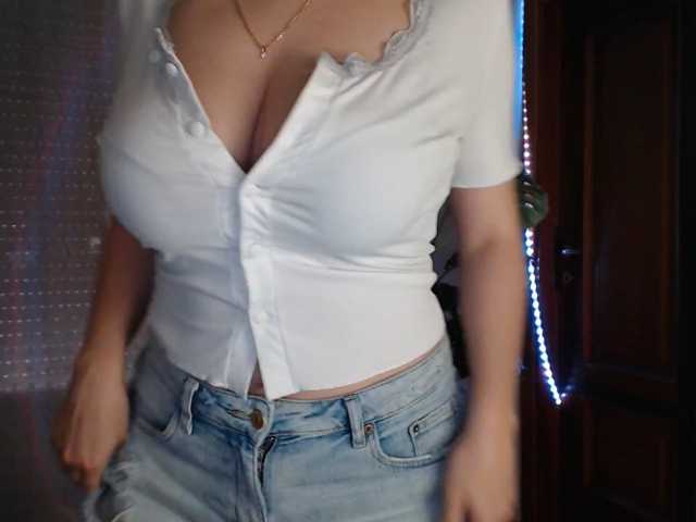 Alina-Lovely live cam preview