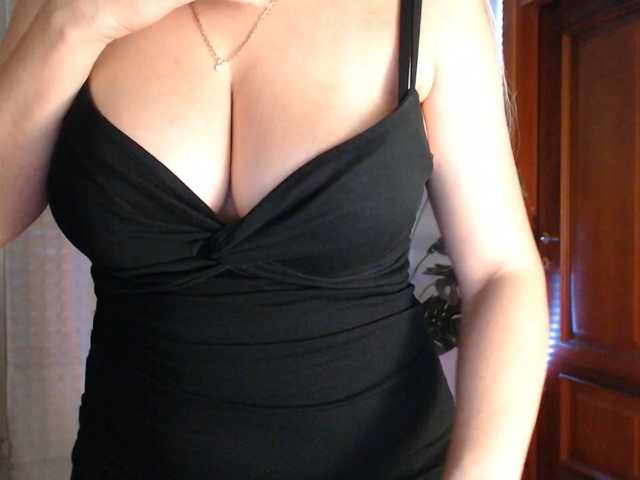 Alina-Lovely