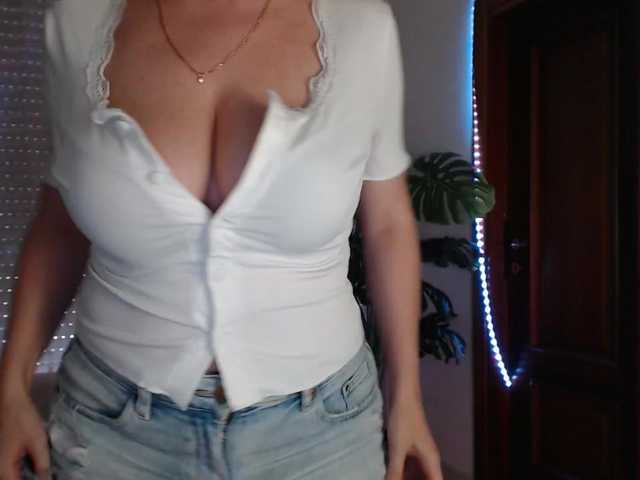 Alina-Lovely