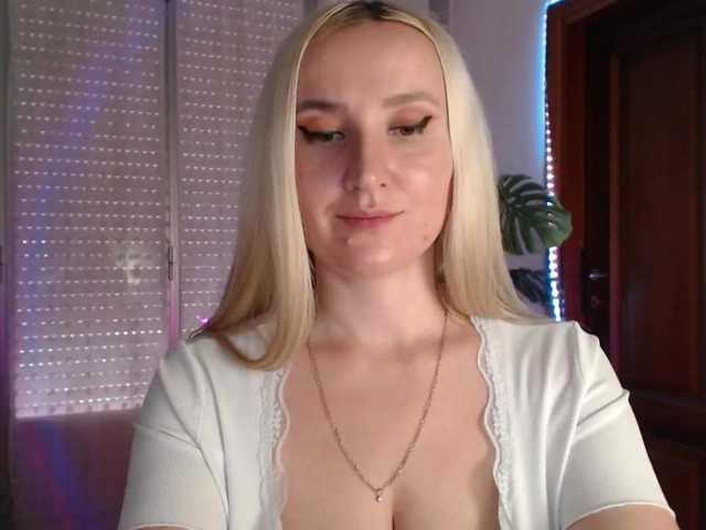Alina-Lovely