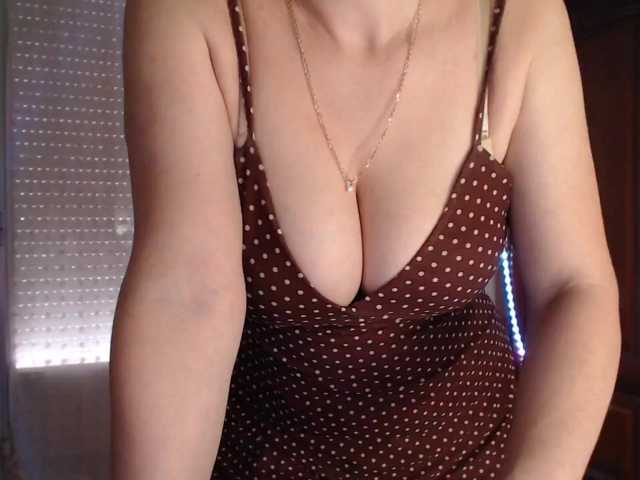 Alina-Lovely
