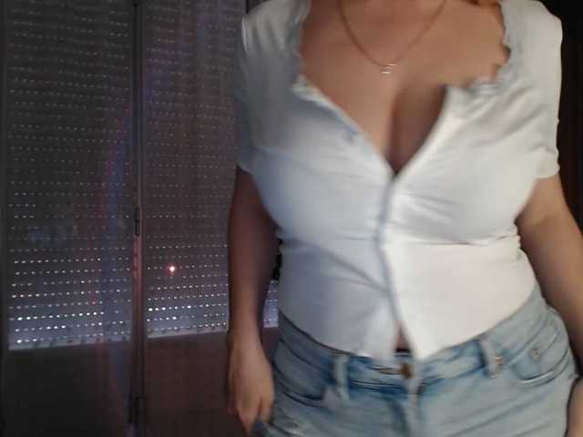 Alina-Lovely