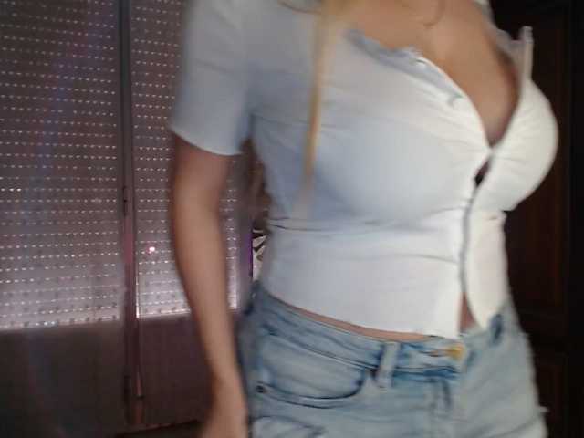 Alina-Lovely