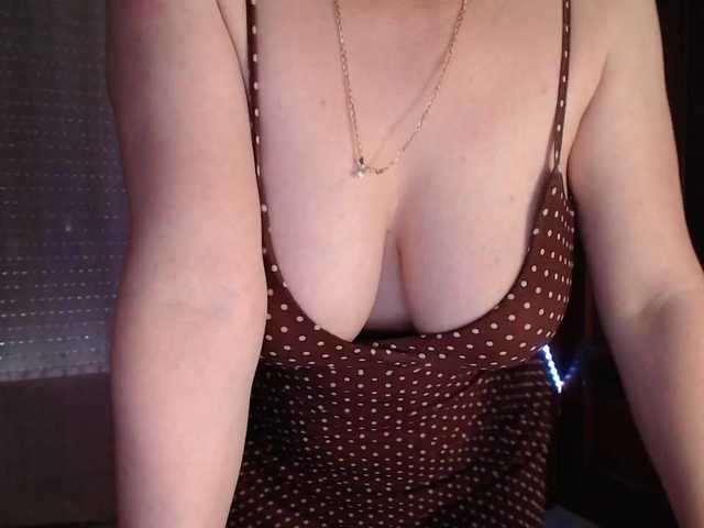 Alina-Lovely