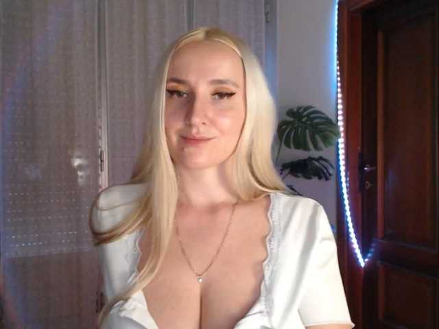 Alina-Lovely