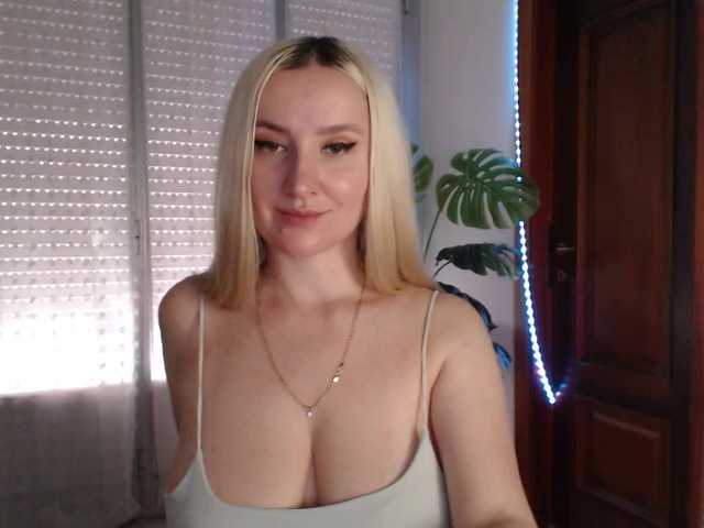 Alina-Lovely
