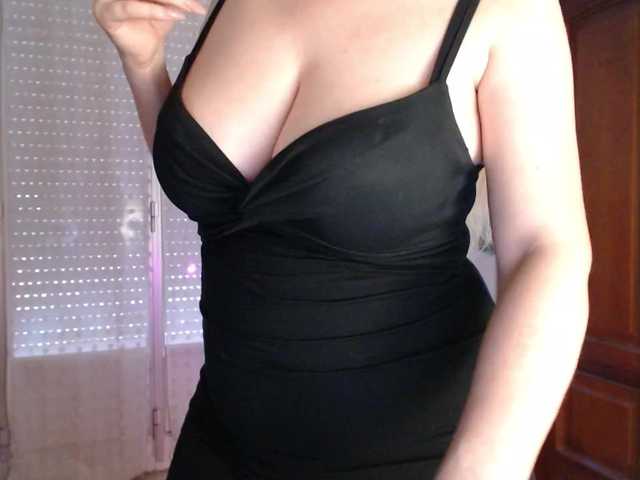 alina-lovely online