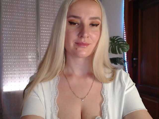 Alina-Lovely