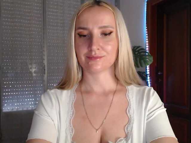 Alina-Lovely
