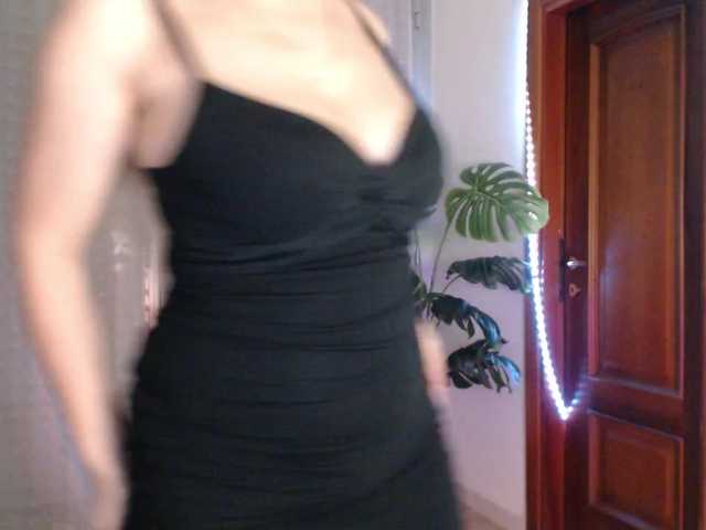 Alina-Lovely