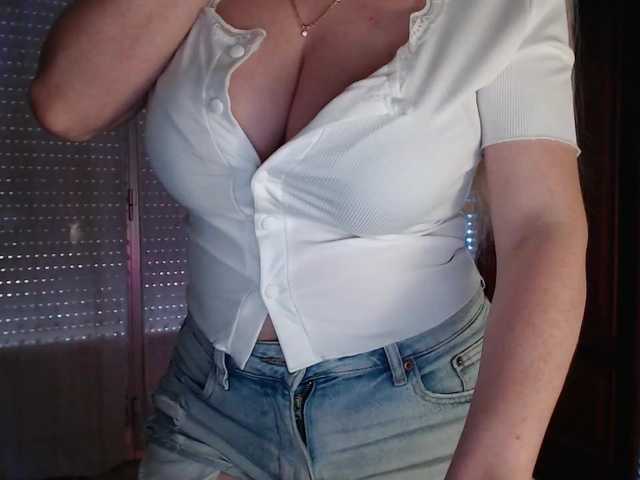 Alina-Lovely
