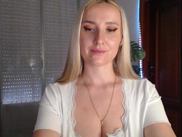 Alina-Lovely