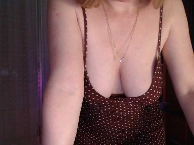Alina-Lovely