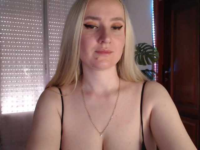 Alina-Lovely