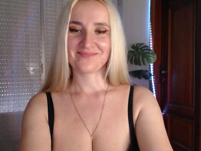 Alina-Lovely