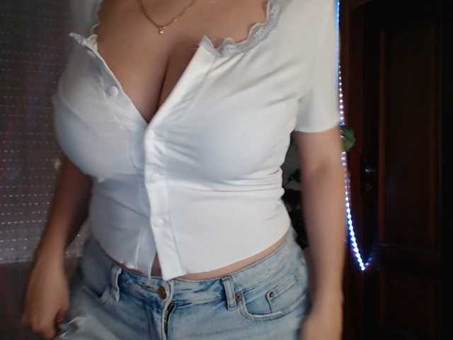 Alina-Lovely
