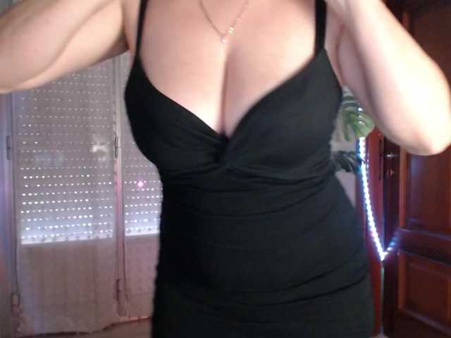 Alina-Lovely
