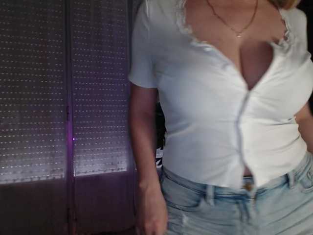 Alina-Lovely