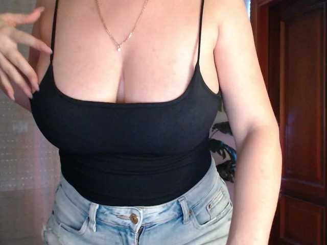 Alina-Lovely