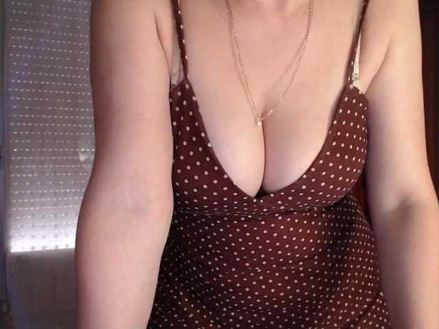 Alina-Lovely