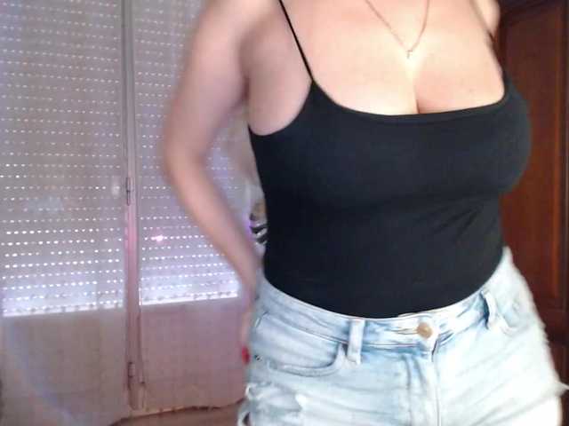 Alina-Lovely