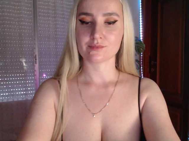Alina-Lovely