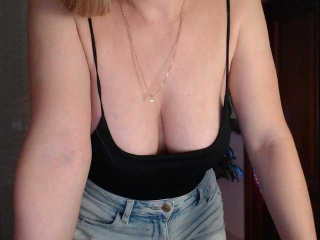 Alina-Lovely