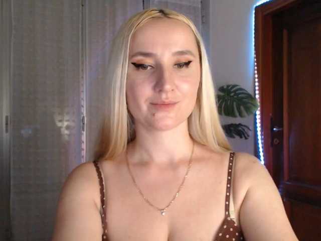 Alina-Lovely