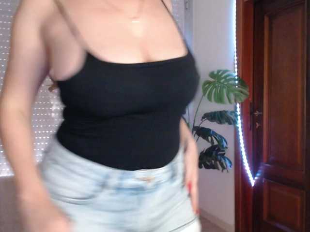 Alina-Lovely