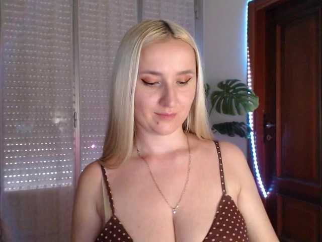 Alina-Lovely