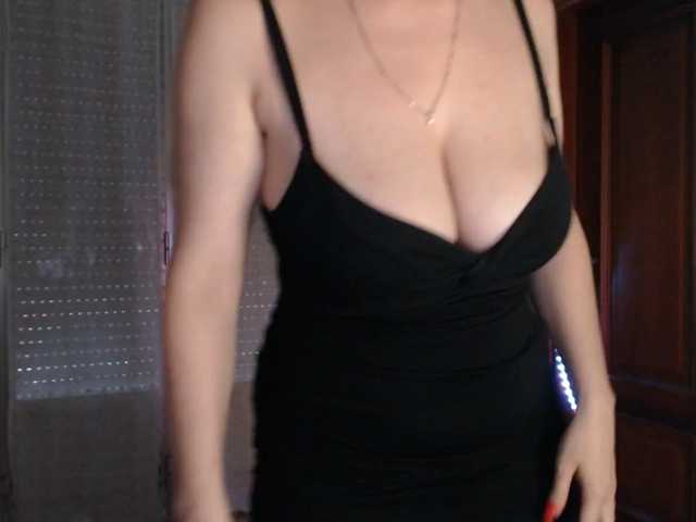 Alina-Lovely