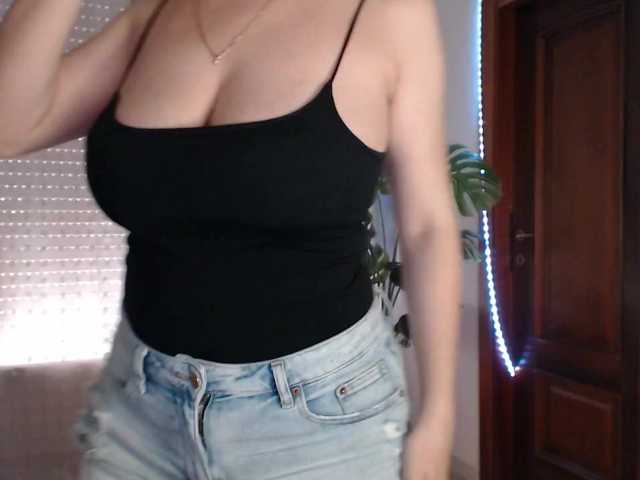 Alina-Lovely