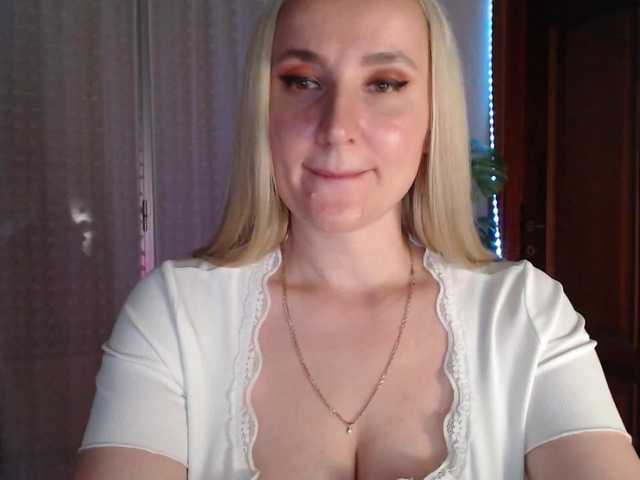 Preview of alina-lovely